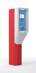 UHpjOShRq2G7sMXv2Ve5L5lcHhgEycwT