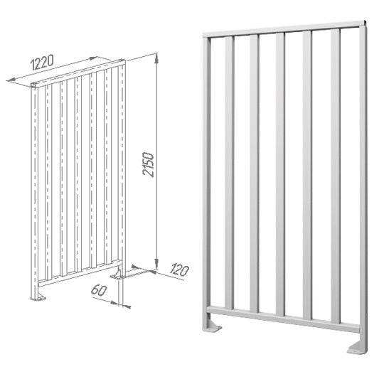 polnorostovoe_ograjdenie_na_1220[1]