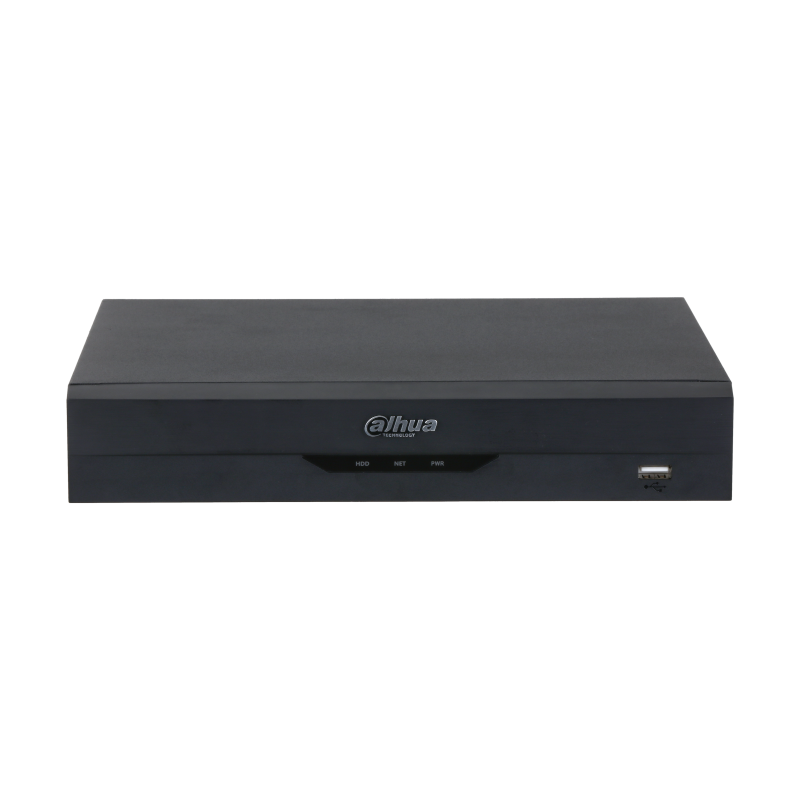DHI-NVR2108HS-8P-I2-2-800x800