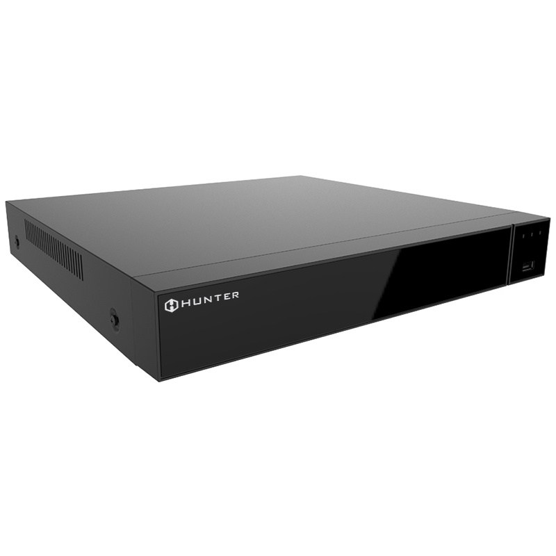 b251d57e-3eab-11eb-ab79-c6c6745da587_e28c6254-4904-11eb-ab79-c6c6745da587