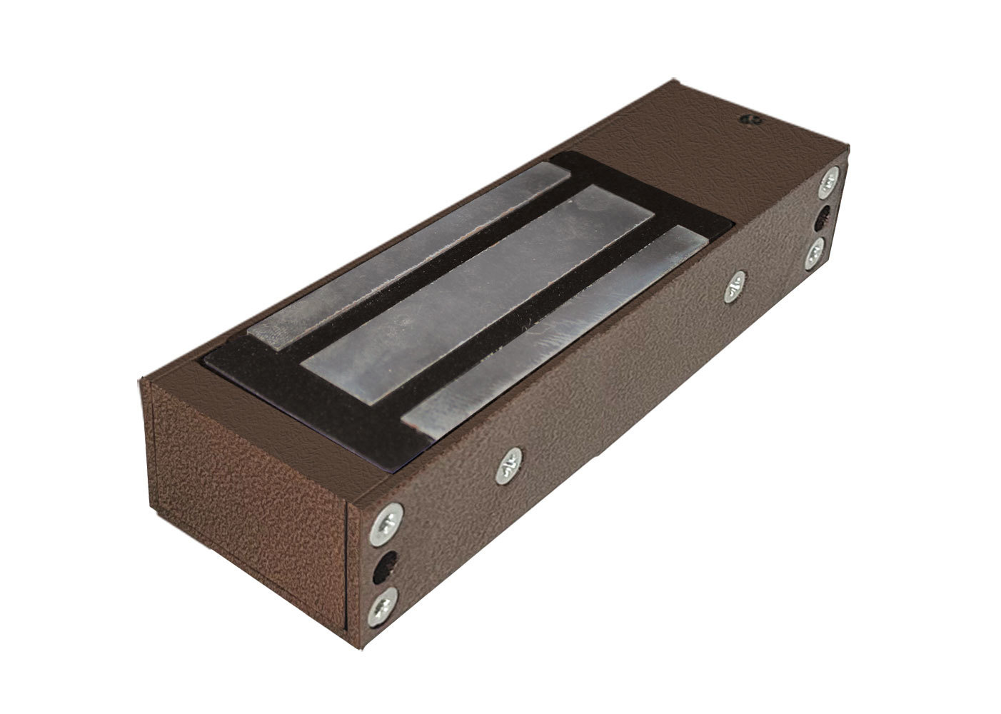 TS-ML300-RU2-(медный антик)-1