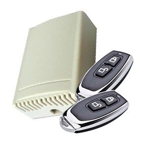 tantos-tst-100hs-ustrojstvo-distancionnogo-upravleniya