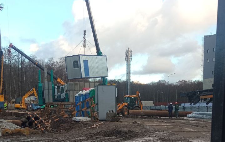 photo_2024_10_30_16_33_45.jpg photo_2024_10_30_16_33_45.jpg