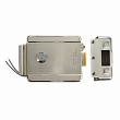 Space Technology ST-EL-01 Электромеханический замок