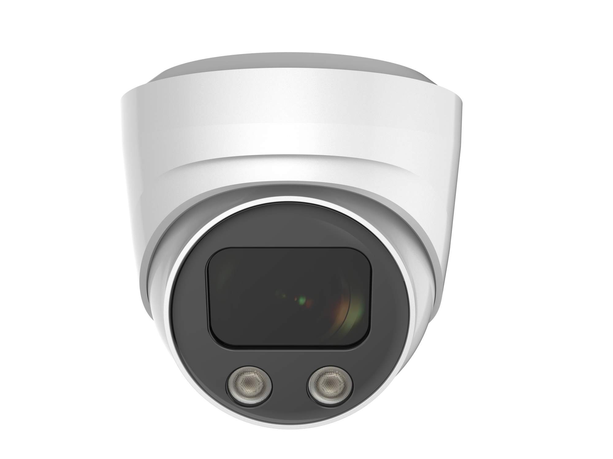 videokamera_st_vf5925_pro_starlight