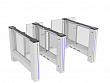 CAME SWING GATE SWG55-90 (001SWG5590M) Комплект распашного турникета