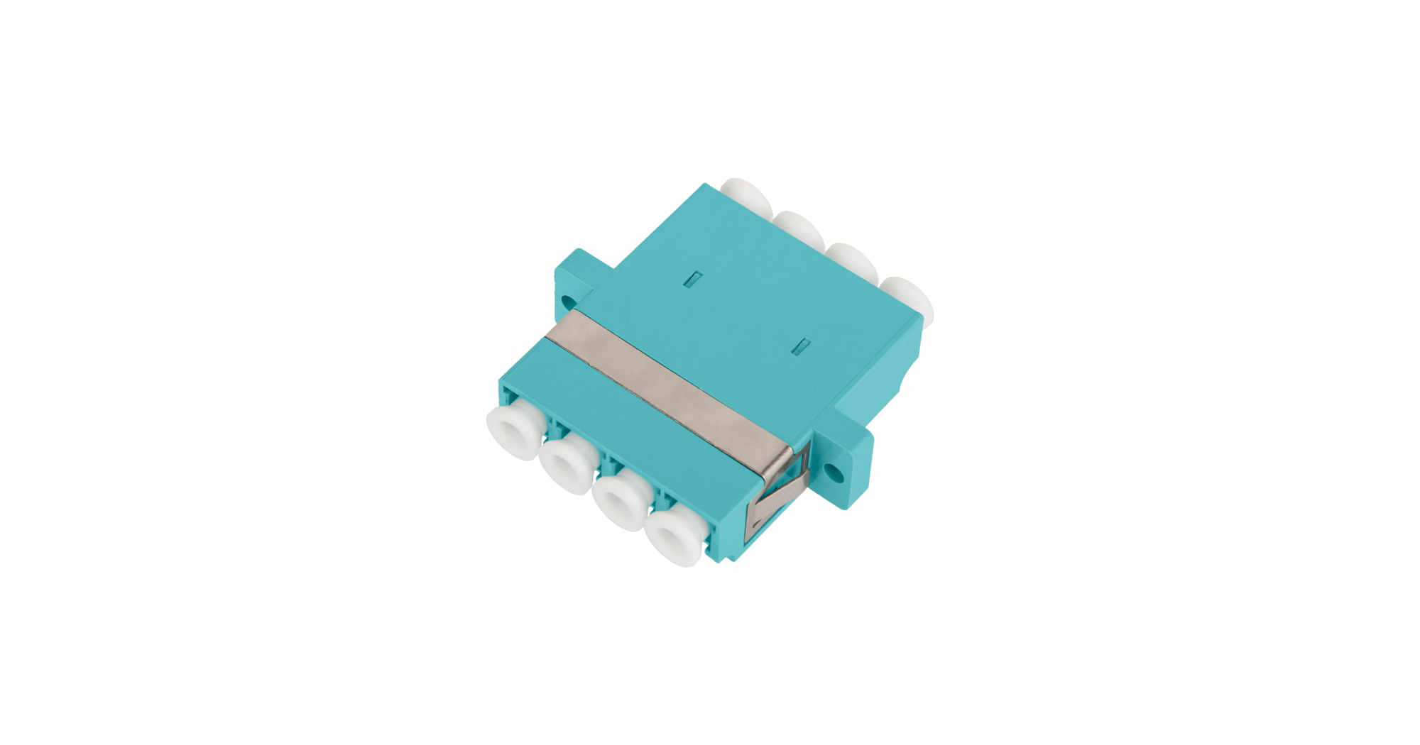 4224_nmf-oa4m3-fn-lcu-lcu-aq