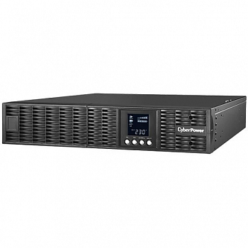 Cyberpower OLS1500ERT2U ИБП