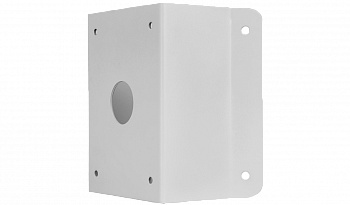 RVi-2BCM-2 Угловой кронштейн