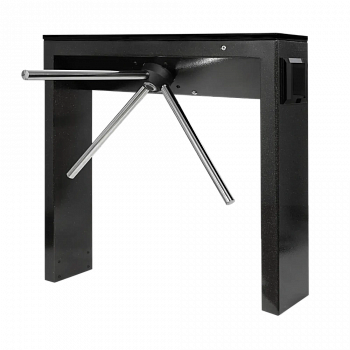 3V Model T RS485 (EM) Турникет трипод тумбовый