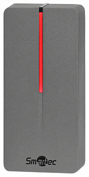 Smartec ST-PR043EHM Считыватель