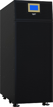 SMARTWATT UPS TPI 33T120AY3 Источник бесперебойного питания