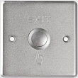 HikVision DS-K7P01 Механическая кнопка выхода 