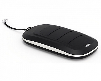 Alutech AT-4L с Пульт дистанционного управления