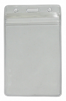 Smartec ST-AC202VP Карман вертикальный