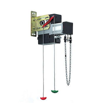 FAAC 540X BPR Комплект автоматики для промышленных ворот