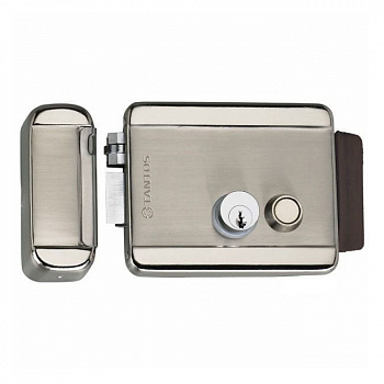 Tantos TS-EL2369SS Электромеханический замок