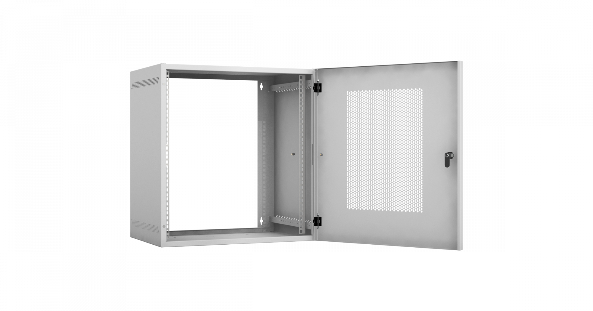 1038_ec-wa-125440-p-gy_2