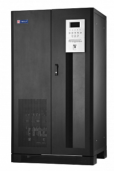 ELTENA Monolith XL80 (12 импульсный) UPS