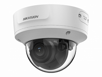 HikVision DS-2CD2743G2-IZS (2.8-12 мм) видеокамера IP