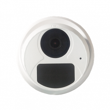 Space Technology ST-SA4651 (2,8 мм) Видеокамера IP