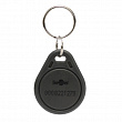 Smartec ST-PT011EM-GR Ключ-брелок EM-Marine