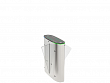 CAME SLIDING GATE GL90 (001SGL90CC) Центральный модуль турникета