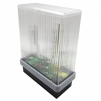 Hunter HN-Light-T Сигнальная лампа