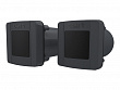 CAME DLX30CIP (806TF-0070) Фотоэлементы