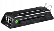 RVi-1NPI300 PoE инжектор