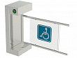 CAME SALOON 705 (001PSSL705EN) Калитка