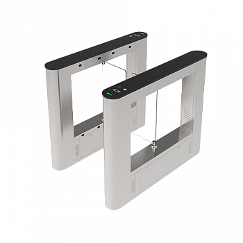 ZKTeco SBTL5000 Турникет