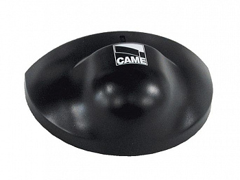 CAME MR8106 Радар СВЧ однонаправленный (818XG-0017)