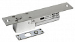 Smartec ST-DB090T Электромеханический замок