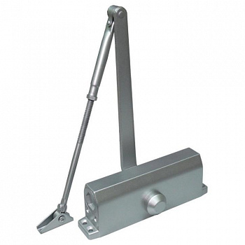 Smartec ST-DC004-SL Доводчик