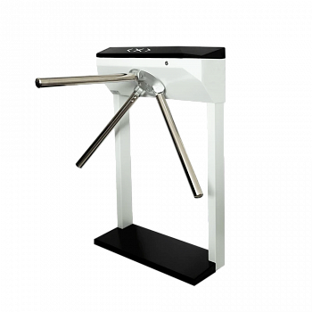 3V Model R(a) Турникет трипод тумбовый