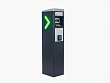 CAME CVS-EX (CVS-EX00141000) Стойка парковочная выездная (Mifare, VENDOTEK)