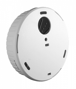 TRASSIR TR-JB305 Монтажная коробка