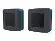 CAME DLX30SEP (806TF-0100) Фотоэлементы
