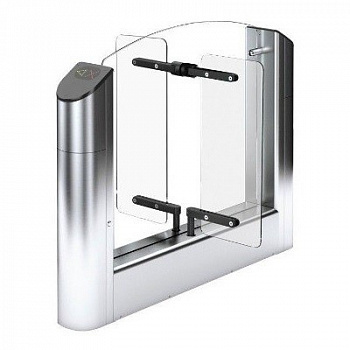 OXGARD Praktika T-04-CMTК-2R-660 (Mifare) Центральный модуль турникета