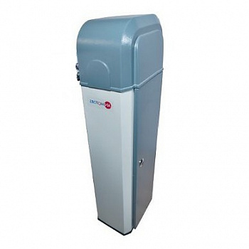 AN-Motors ASB6000L Тумба шлагбаума