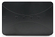Smartec ST-AC001CNT Блок сопряжения