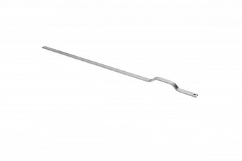 CAME TL 30 (1700150) рейка