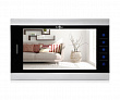 Smartec ST-MS510HM-SL Видеодомофон