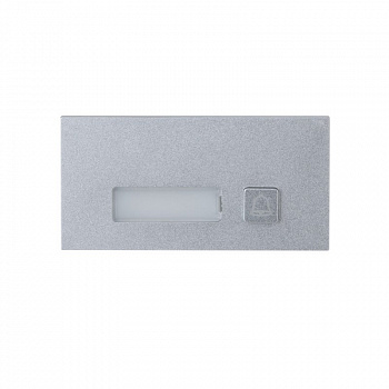 Dahua DHI-VTO4202F-MB1 Модуль вызывной панели