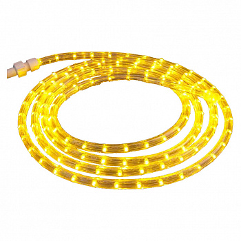 CAME G028401/8 (001G028401/8) Дюралайт