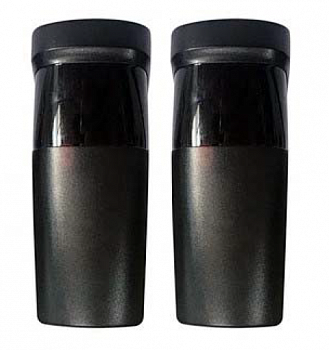 Tantos TSt-PHT Фотоэлементы