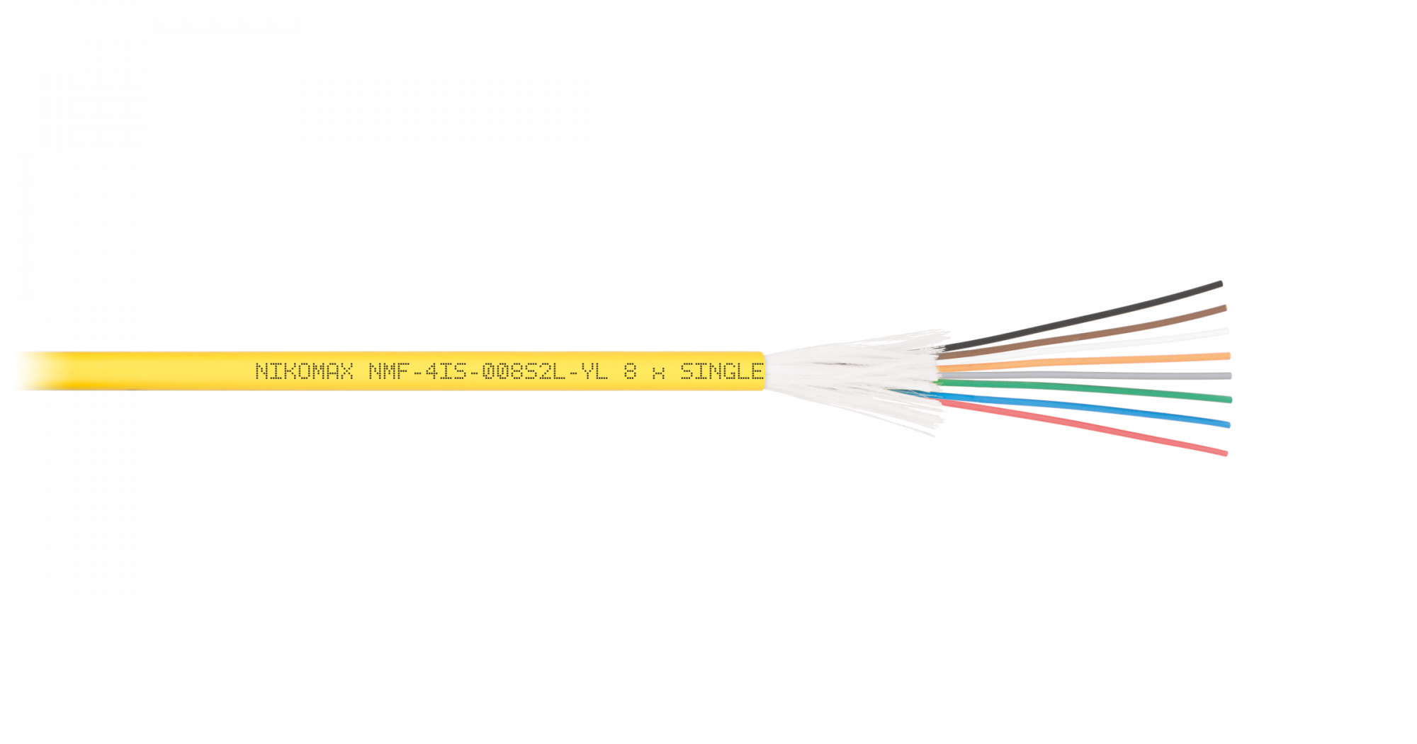 dc96r4itdvqhbuvx2e3wd0eptqntmzvl