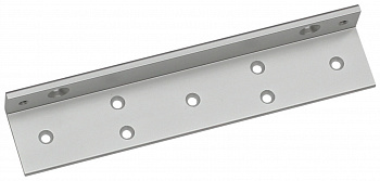 Smartec ST-EL143BL-SL L-образное крепление