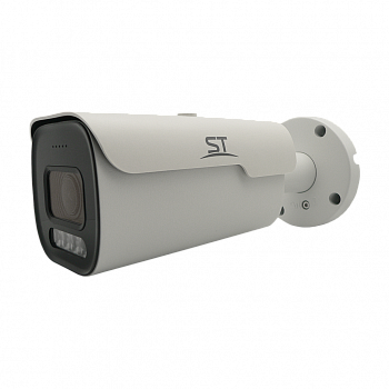 Space Technology ST-VF5927 FORT (версия 2) (2,7~13,5 mm) PRO STARLIGHT